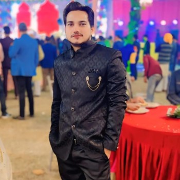 Ratan Singh